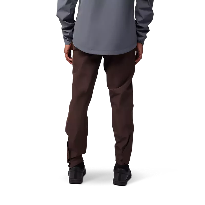 Fox Racing Ranger 2.5L Water Pant - COC - Image 4