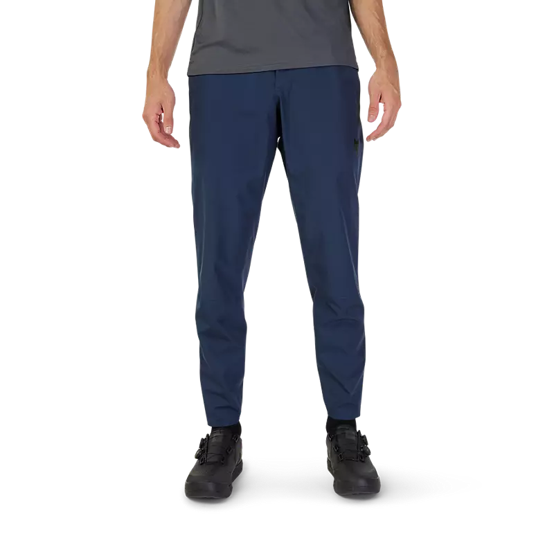 Fox Racing Ranger 2.5L Water Pant - Midnight - Image 3
