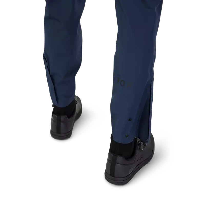 Fox Racing Ranger 2.5L Water Pant - Midnight - Image 5