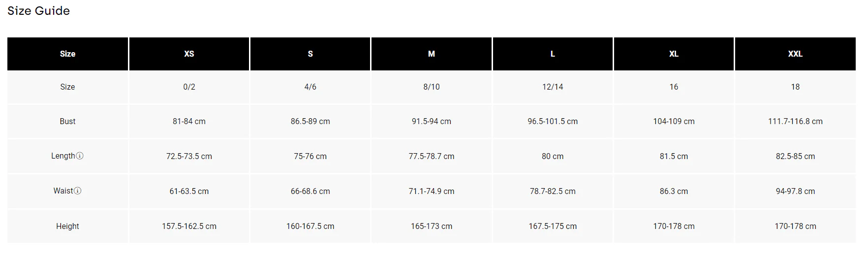 Fox Racing Ranger Dri Release Mid Long Sleeve MTB Jersey - Womens - Dark Purple - Image 3