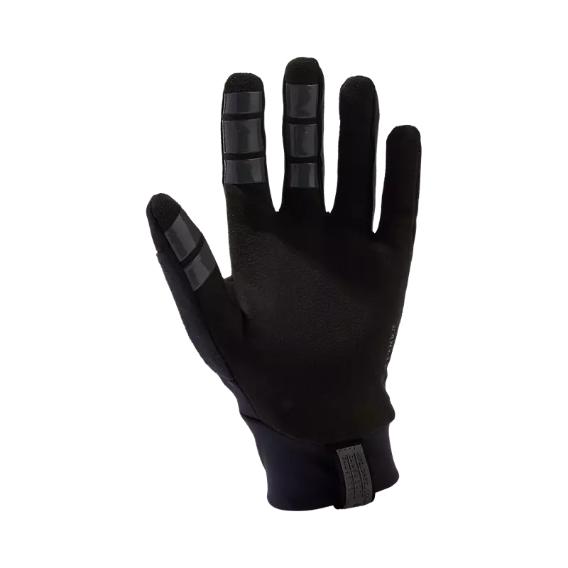 Fox Racing Ranger Fire MTB Glove - Black - NLM - Image 2