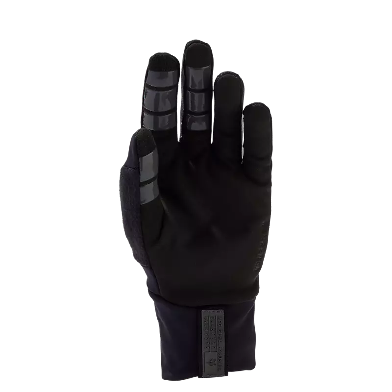 Fox Racing Ranger Fire MTB Glove - Womens - Black - 2024 - Image 2