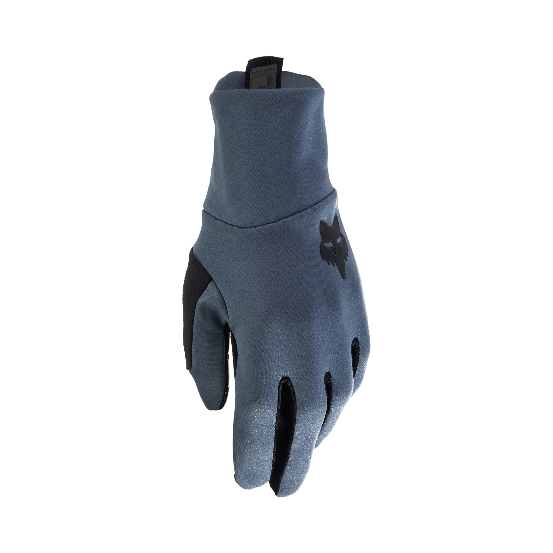Fox Racing Ranger Fire MTB Glove - Womens - Citadel