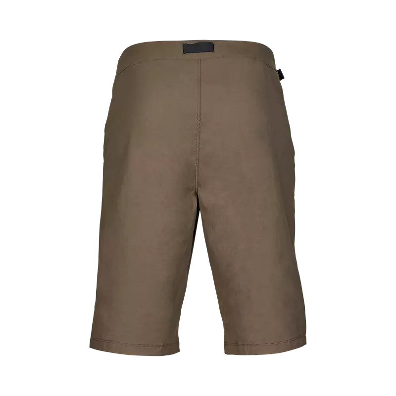 Fox Racing Ranger Lite MTB Short - Dirt - Image 2