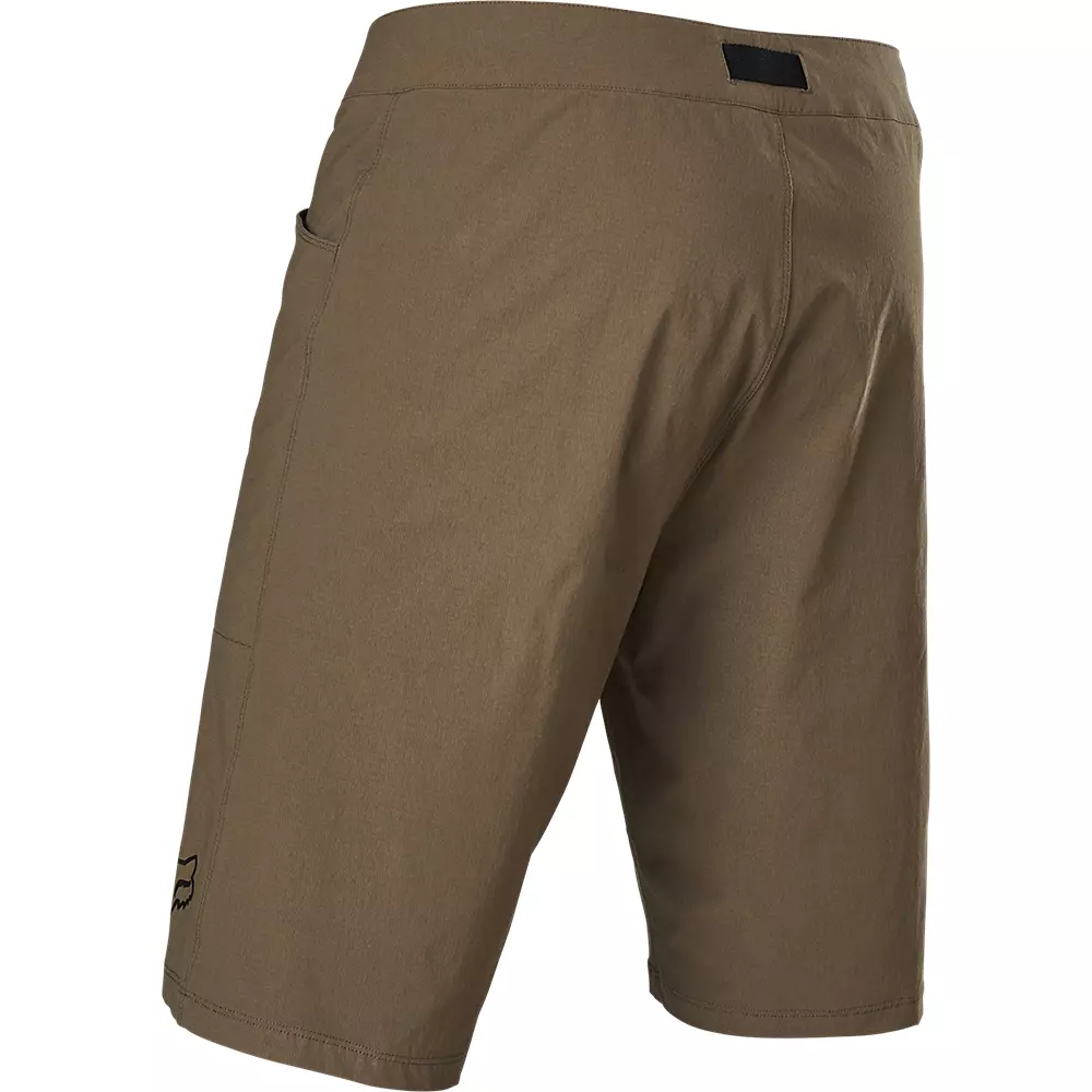 Fox Racing Ranger Lite MTB Short - Dirt - 2023 - Image 2