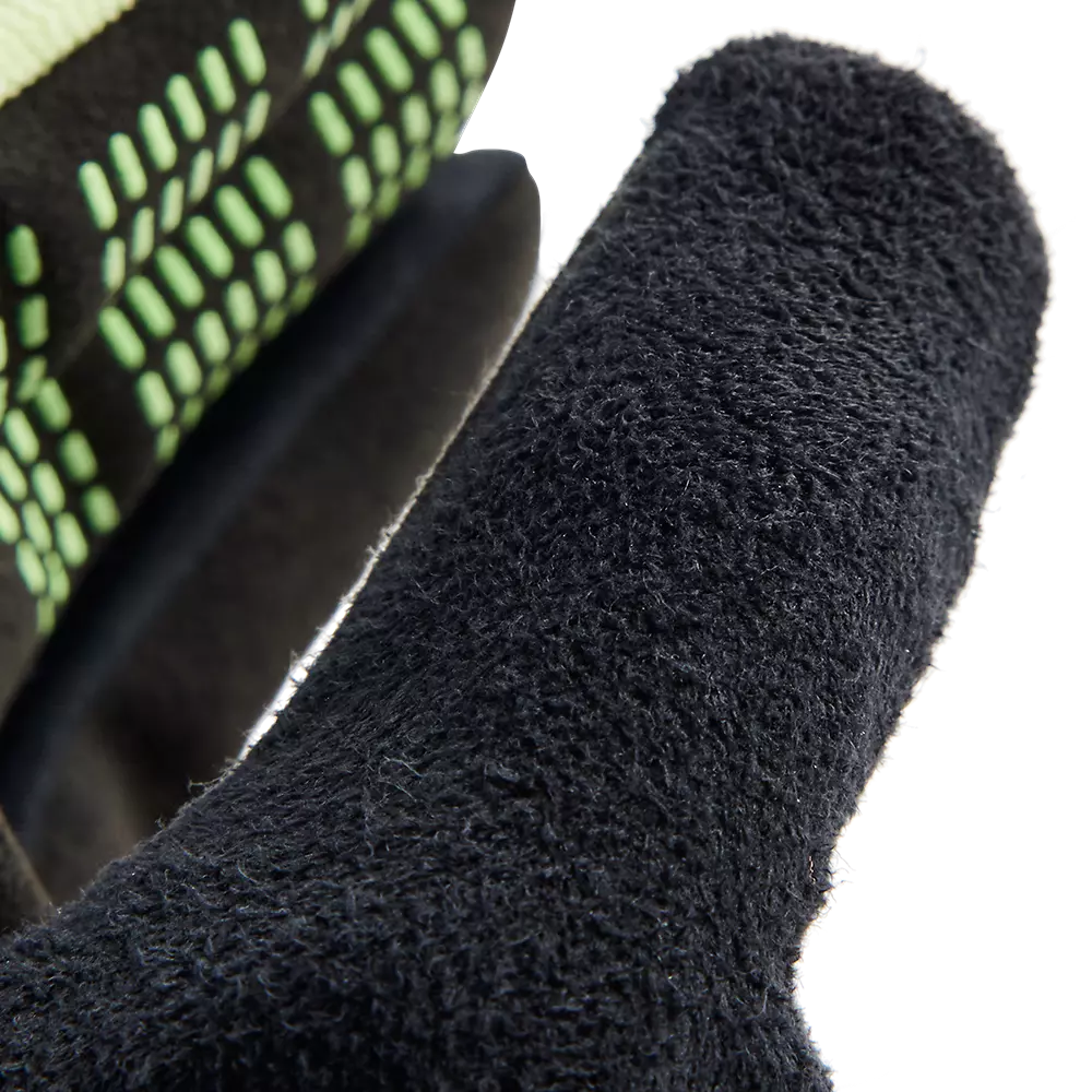 Fox Racing Ranger MTB Glove - Cucumber - Image 5