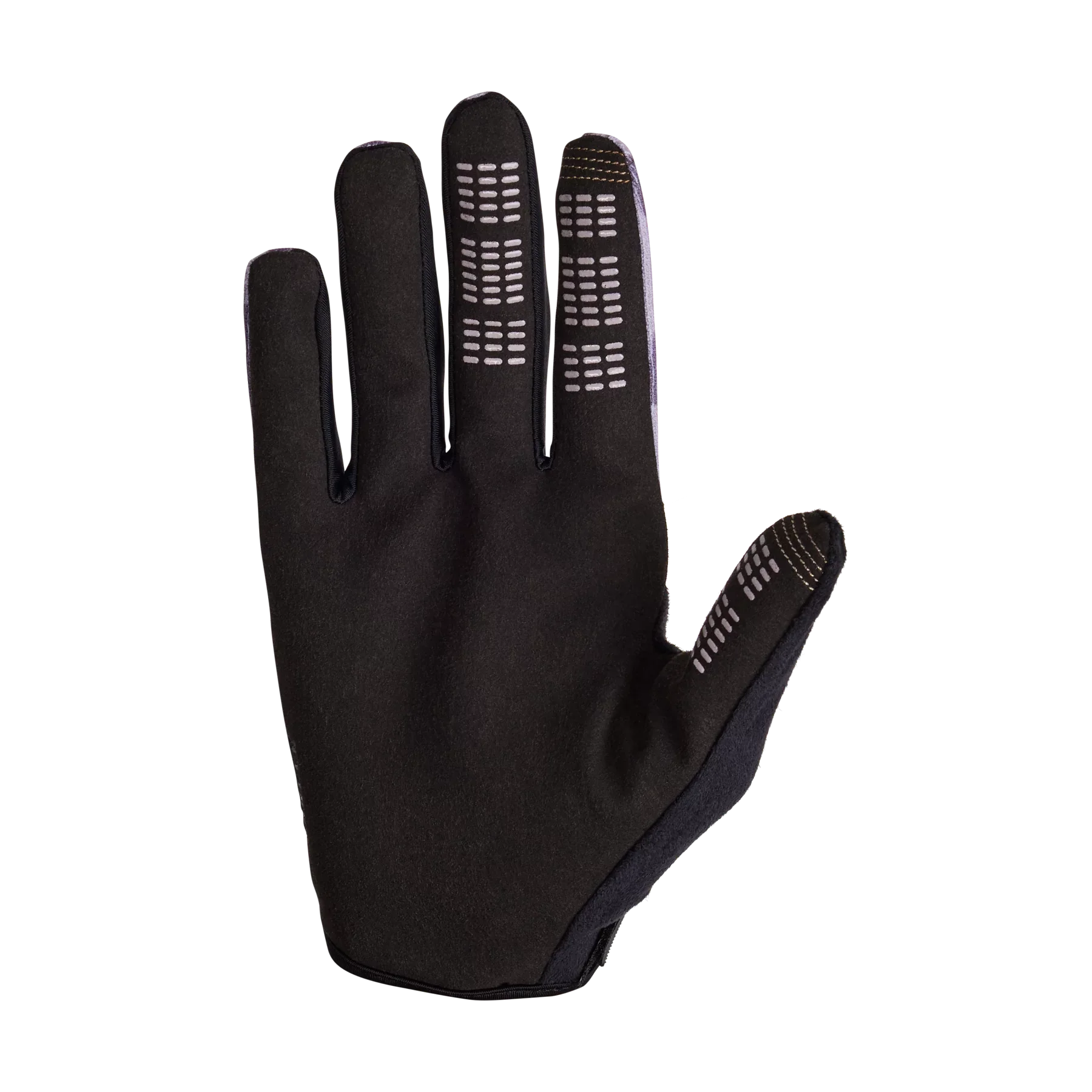 Fox Racing Ranger MTB Glove - Swarmer - Gray-Light Gray - Image 2