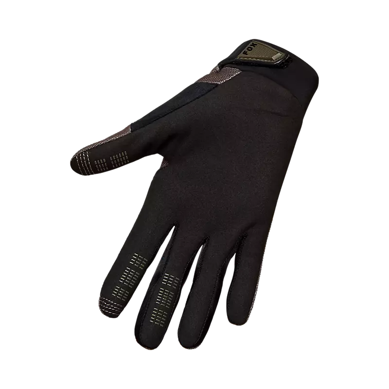 Fox Racing Ranger MTB Glove - Womens - Military - Image 2