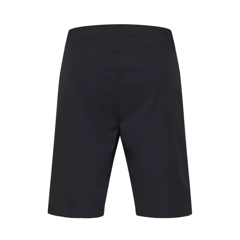 Fox Racing Ranger MTB Short - Black - Image 2
