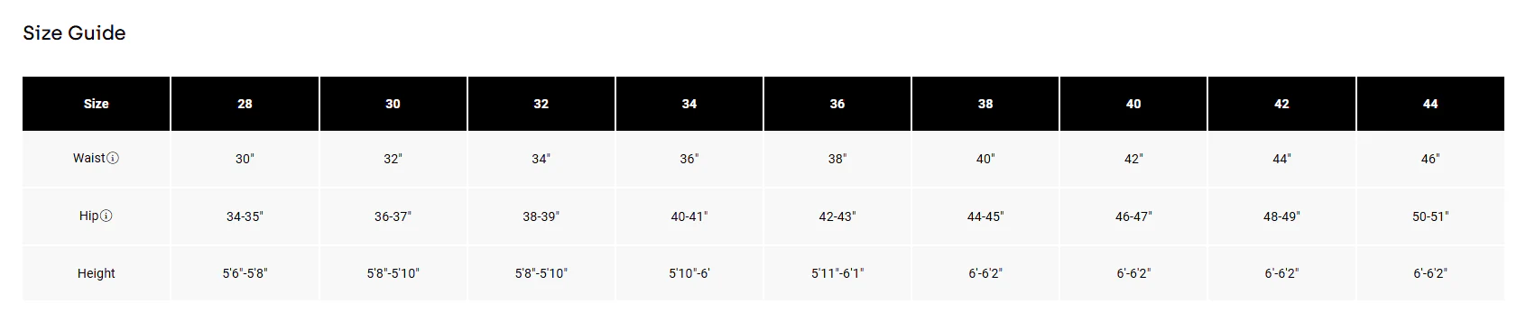 Fox Racing Ranger MTB Short - With Liner - Dark Shadow - Image 7