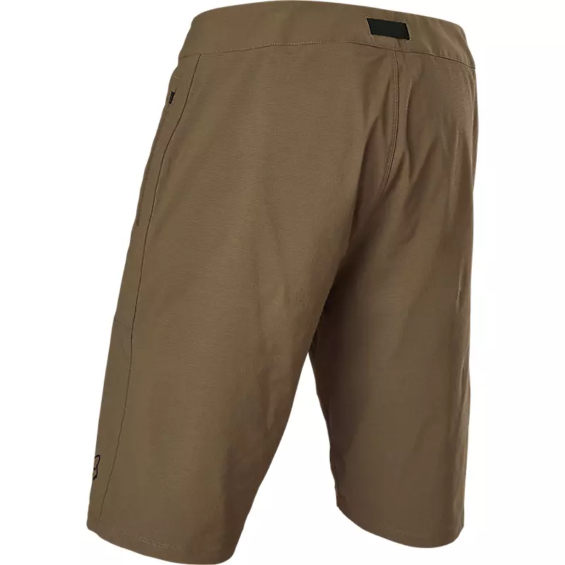 Fox Racing Ranger MTB Short - With Liner - Dirt - Image 2