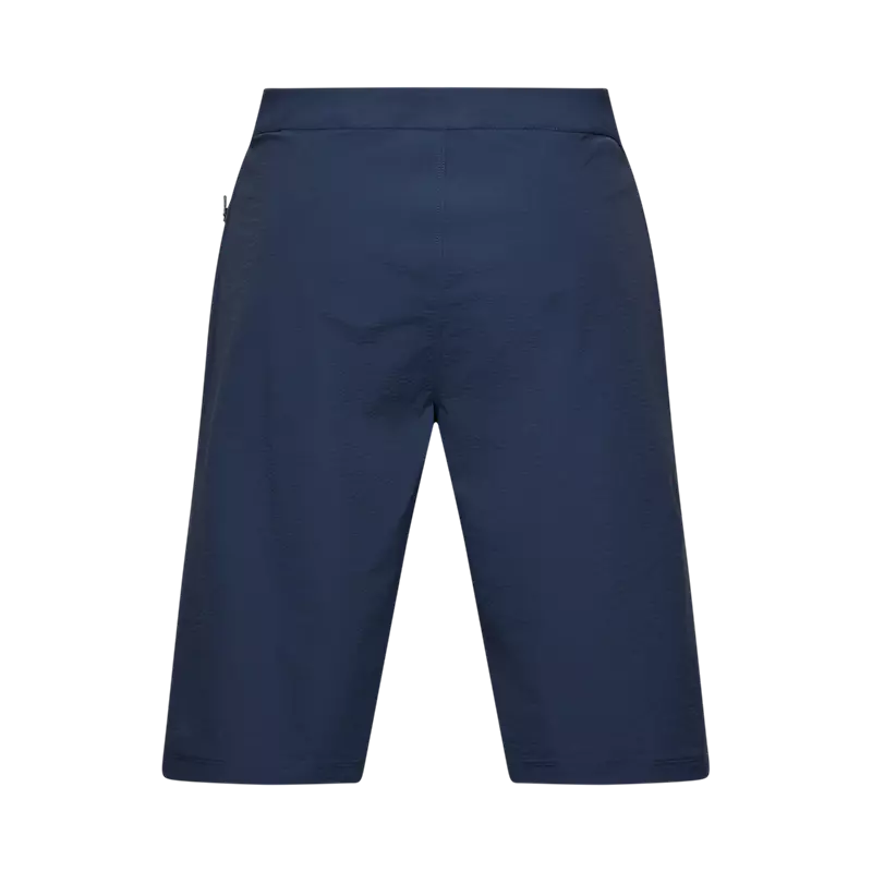 Fox Racing Ranger MTB Short - With Liner - Midnight - Image 2