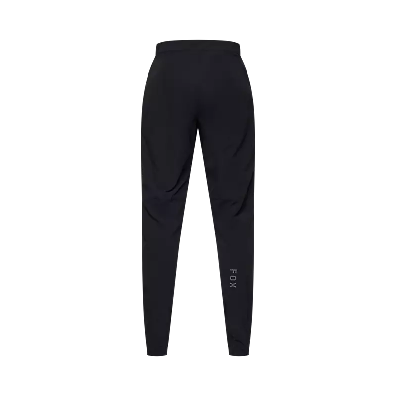 Fox Racing Ranger Pant - Black - Image 2
