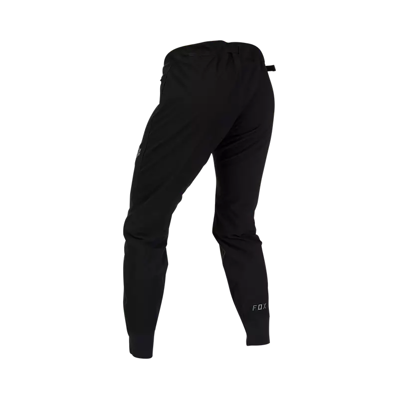 Fox Racing Ranger Pant - Black - 24 - Image 2