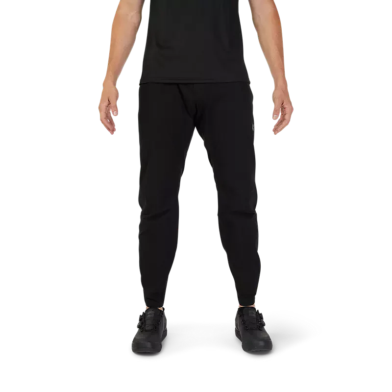 Fox Racing Ranger Pant - Black - 24 - Image 3