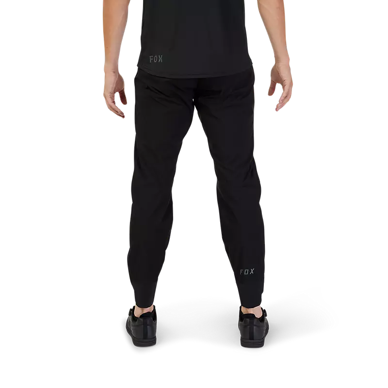 Fox Racing Ranger Pant - Black - 24 - Image 4