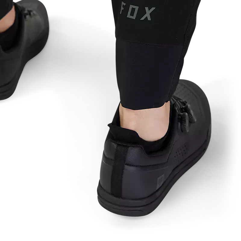 Fox Racing Ranger Pant - Black - 24 - Image 7