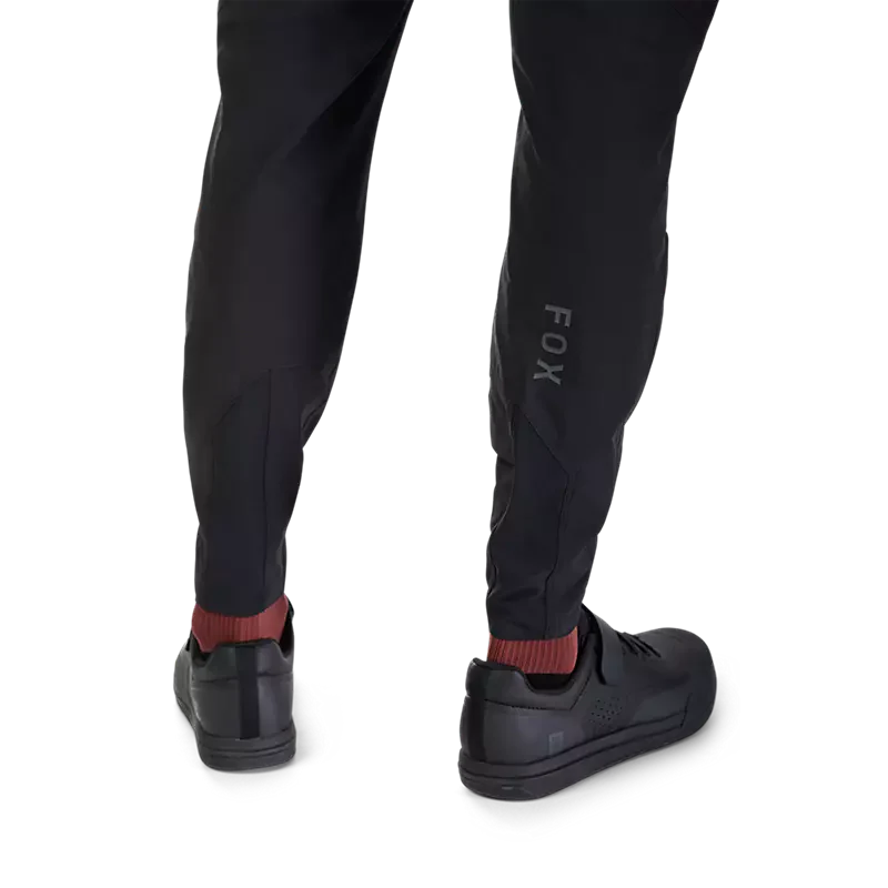 Fox Racing Ranger Pant - Black - Image 6