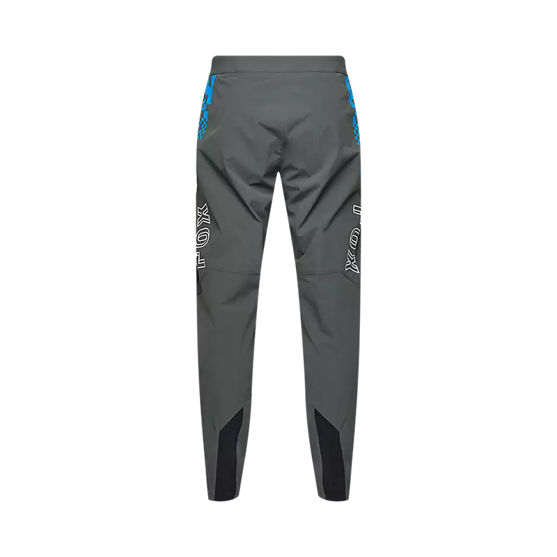 Fox Racing Ranger Pant - Digi image - Dark Shadow - Image 2