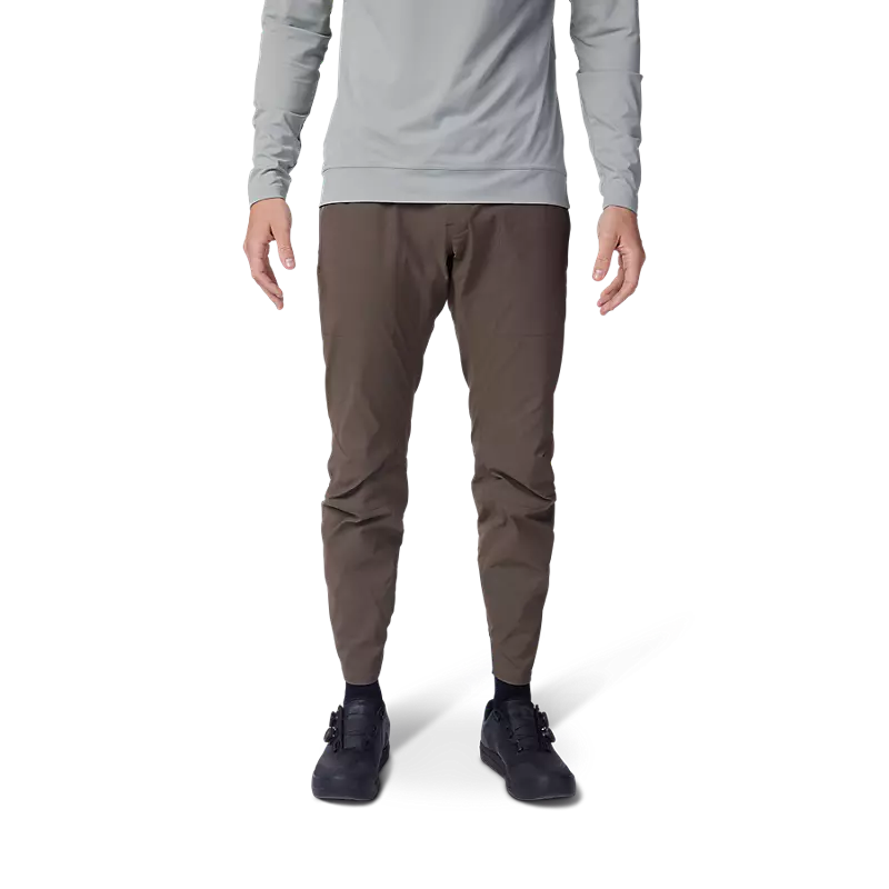 Fox Racing Ranger Pant - Dirt - 2024 - Image 3