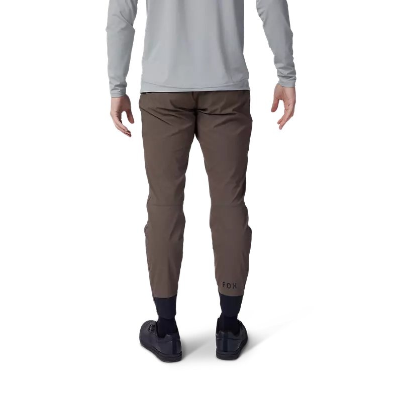 Fox Racing Ranger Pant - Dirt - 2024 - Image 4