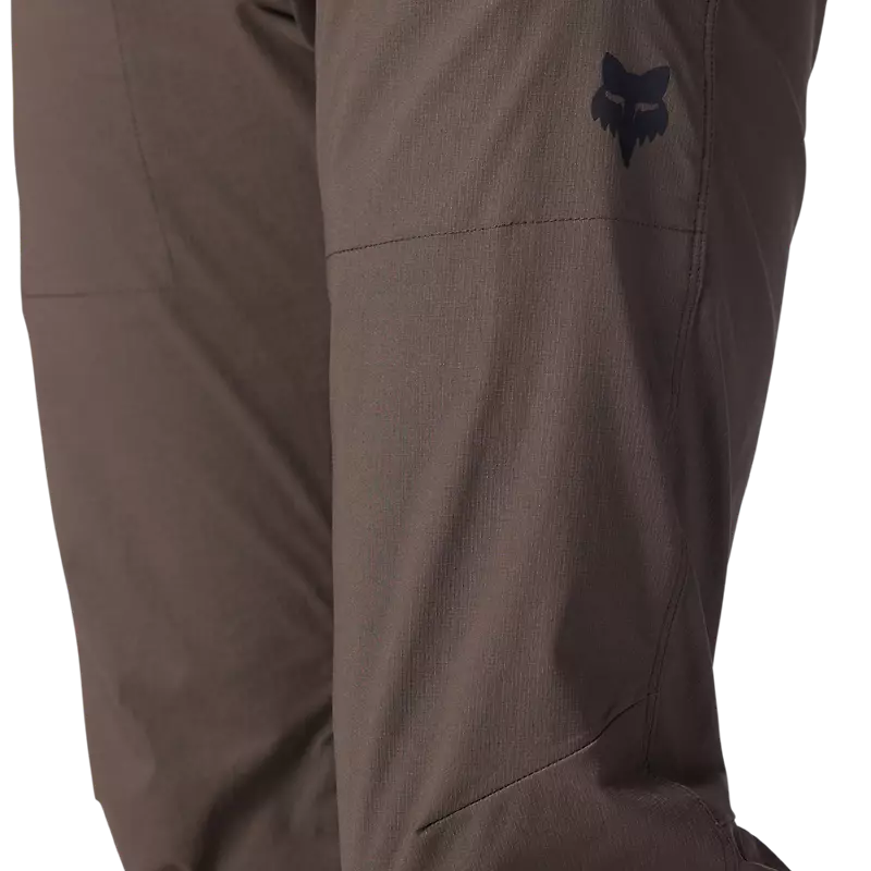 Fox Racing Ranger Pant - Dirt - 2024 - Image 5