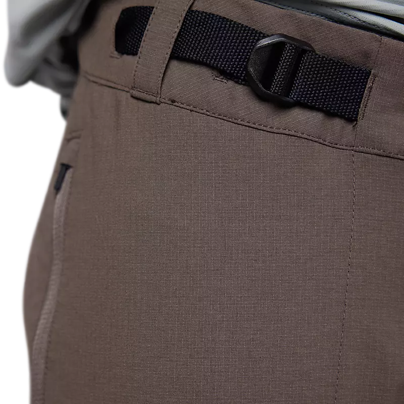 Fox Racing Ranger Pant - Dirt - 2024 - Image 6