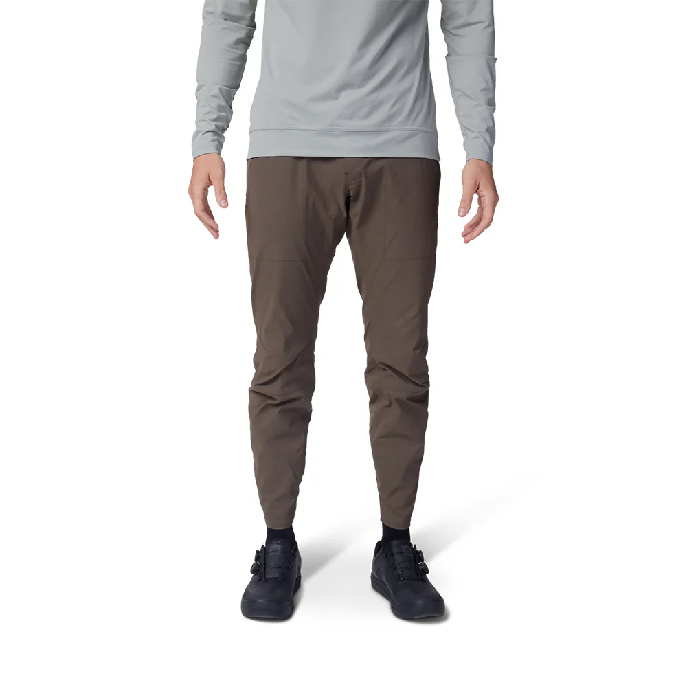 Fox Racing Ranger Pant - Dirt - Image 3