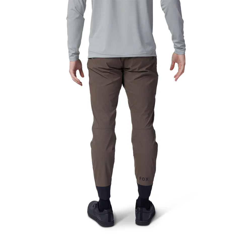 Fox Racing Ranger Pant - Dirt - Image 4
