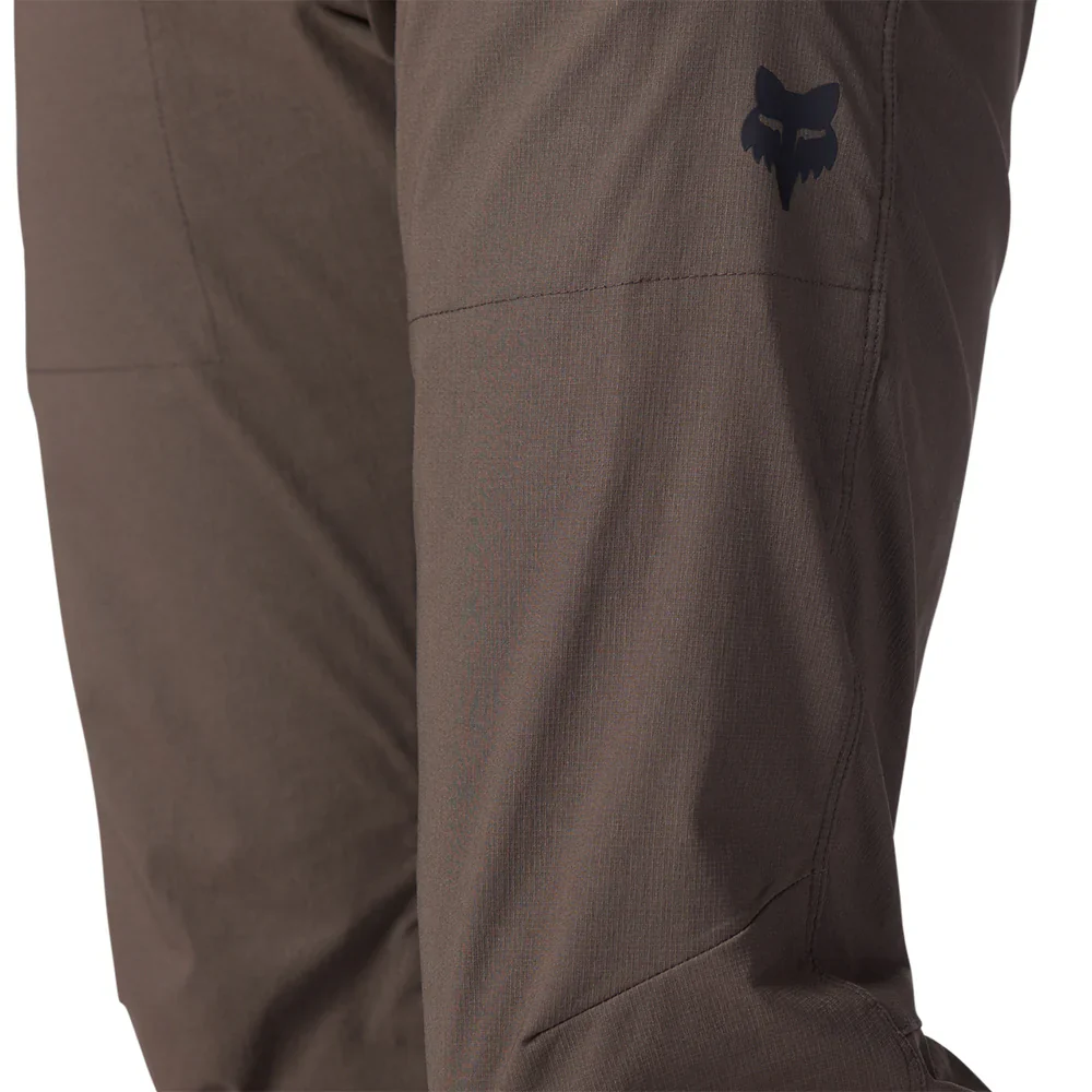 Fox Racing Ranger Pant - Dirt - Image 5