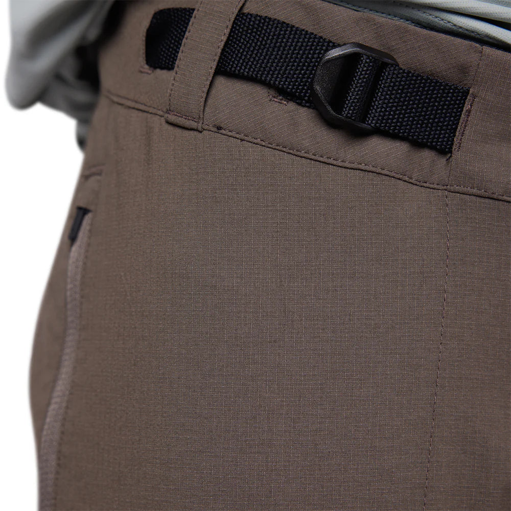 Fox Racing Ranger Pant - Dirt - Image 6