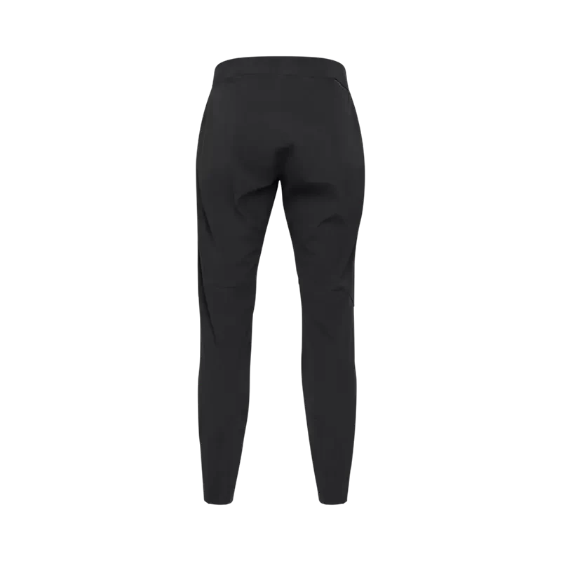 Fox Racing Ranger Pant - Kairos - Turquoise - Image 2