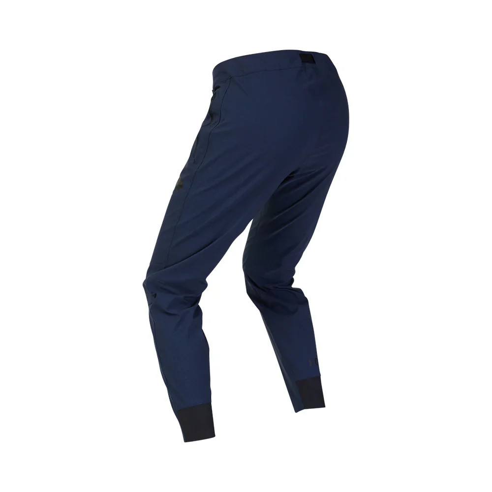Fox Racing Ranger Pant - Midnight - 2024 - Image 2