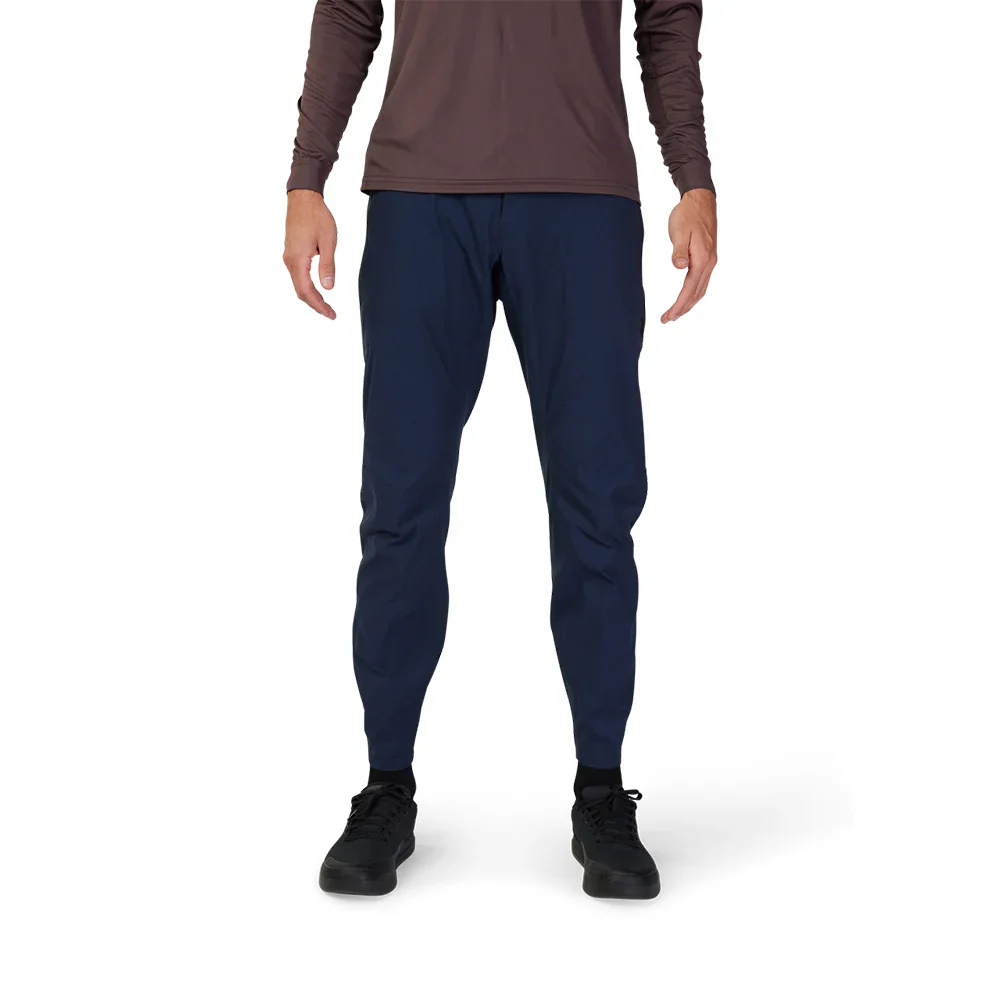 Fox Racing Ranger Pant - Midnight - 2024 - Image 3