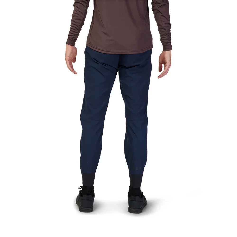Fox Racing Ranger Pant - Midnight - 2024 - Image 4