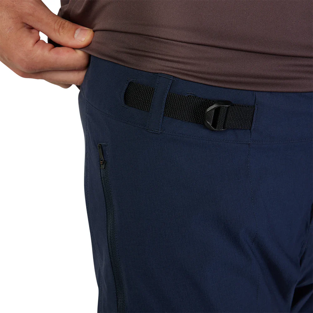 Fox Racing Ranger Pant - Midnight - 2024 - Image 6