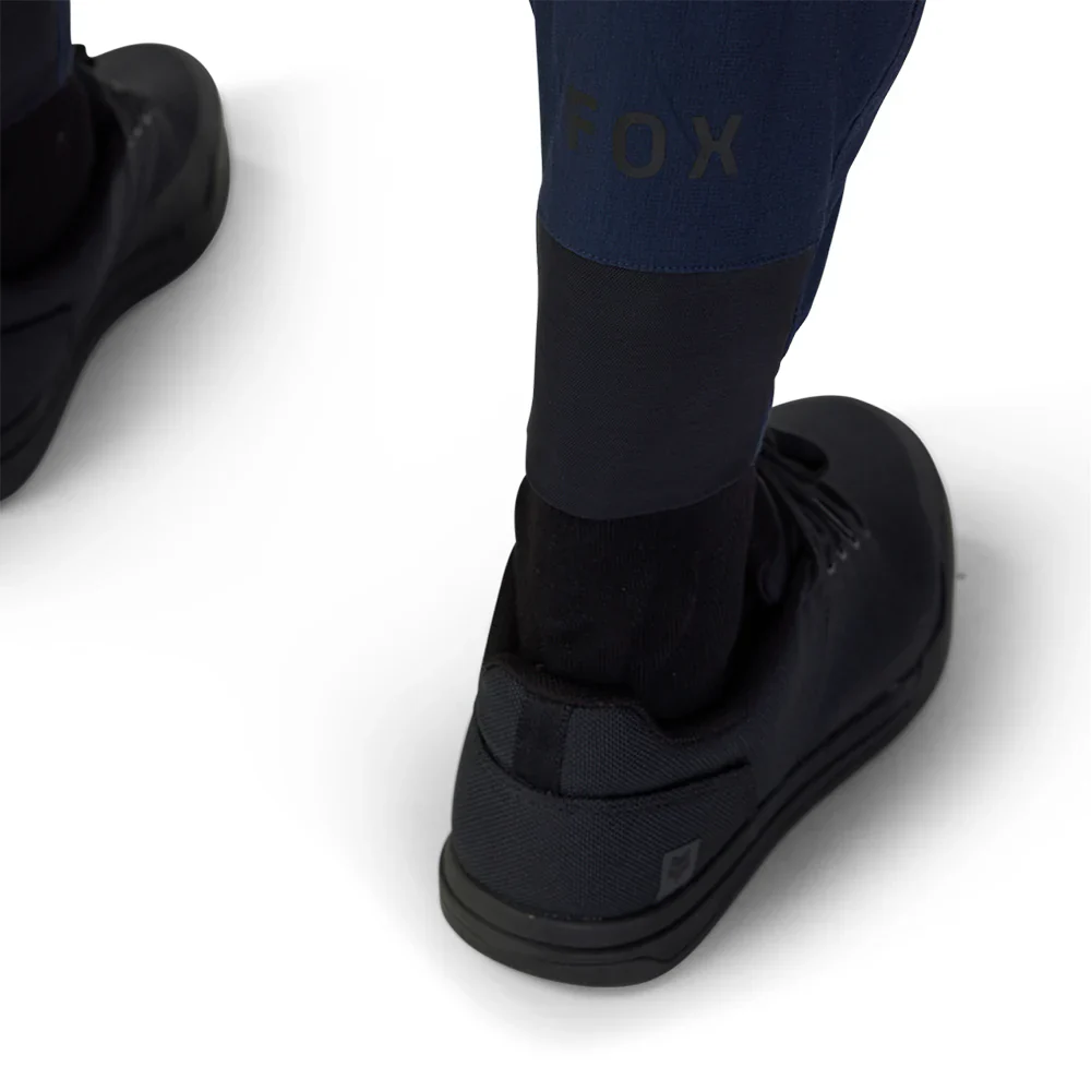 Fox Racing Ranger Pant - Midnight - 2024 - Image 7