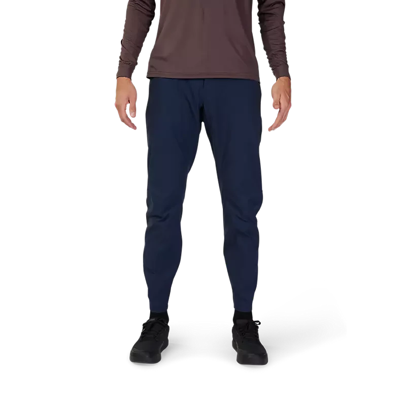 Fox Racing Ranger Pant - Midnight - SP24 - Image 3