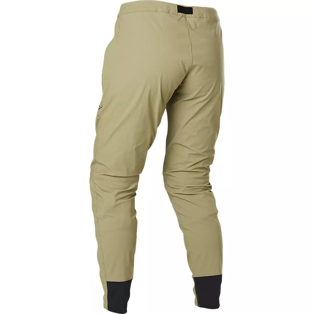 Fox Racing Ranger Pant - Womens - Bark - Image 2