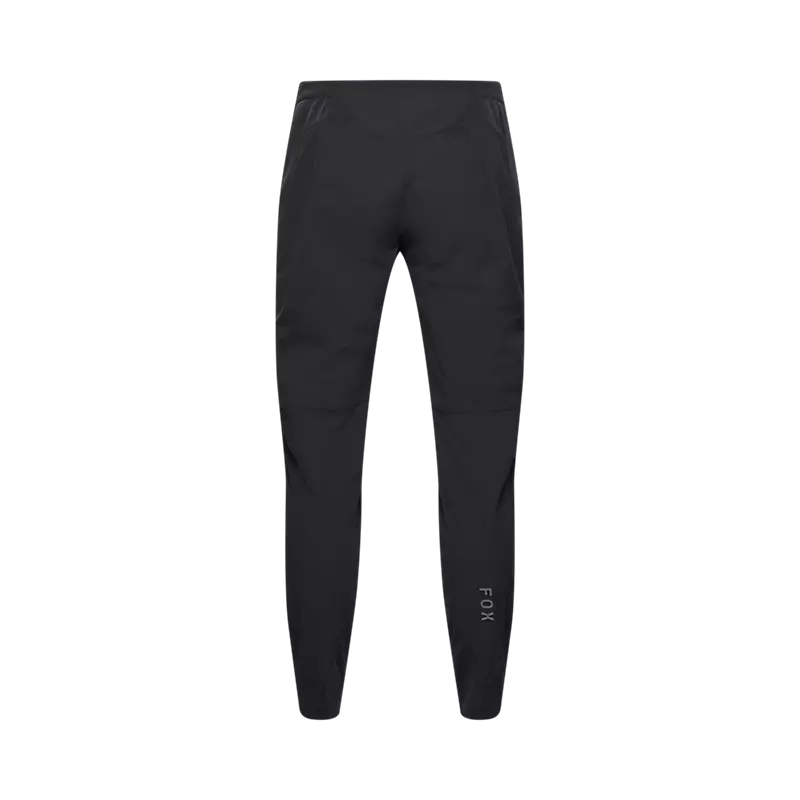 Fox Racing Ranger Pant - Womens - Black - Image 2