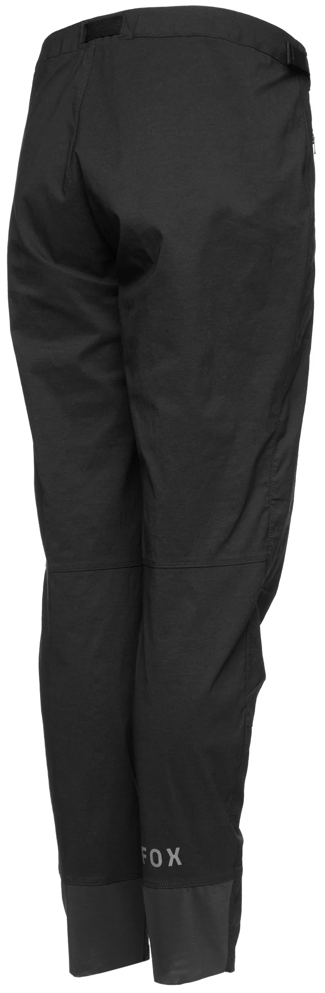 Fox Racing Ranger Pant - Womens - Black - NLM - Image 3