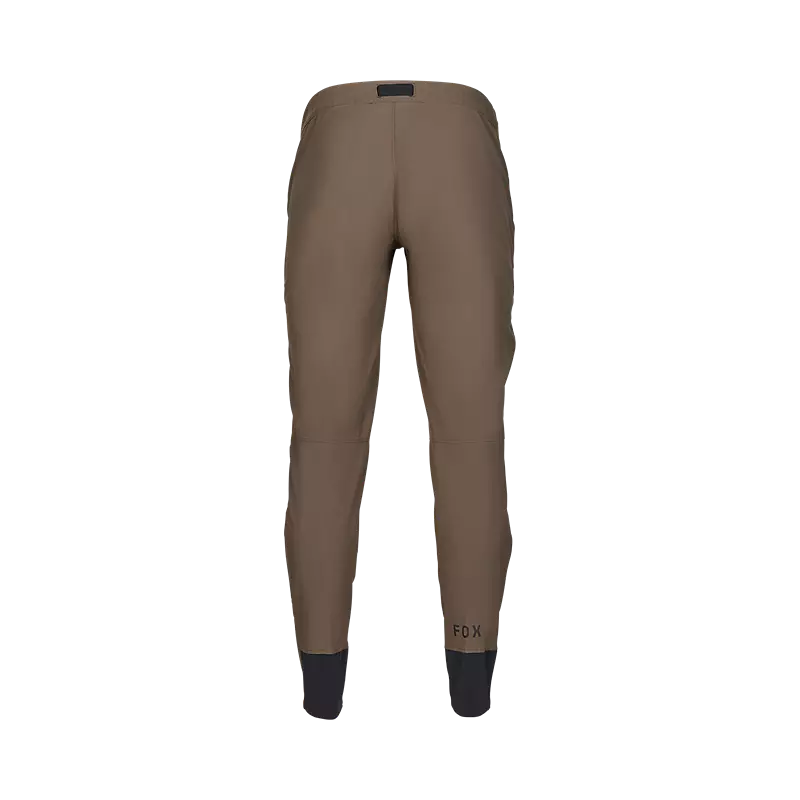 Fox Racing Ranger Pant - Womens - Dirt - Image 2