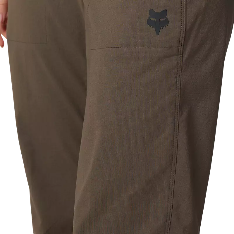 Fox Racing Ranger Pant - Womens - Dirt - Image 5