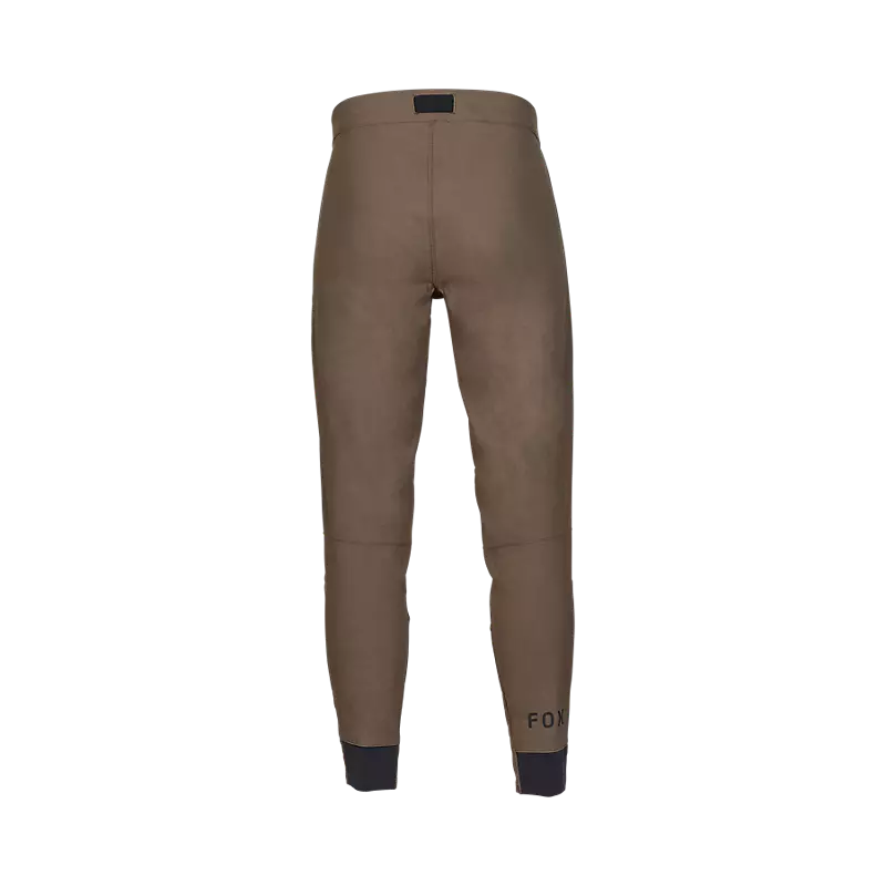 Fox Racing Ranger Pant - Youth - Dirt - Image 2