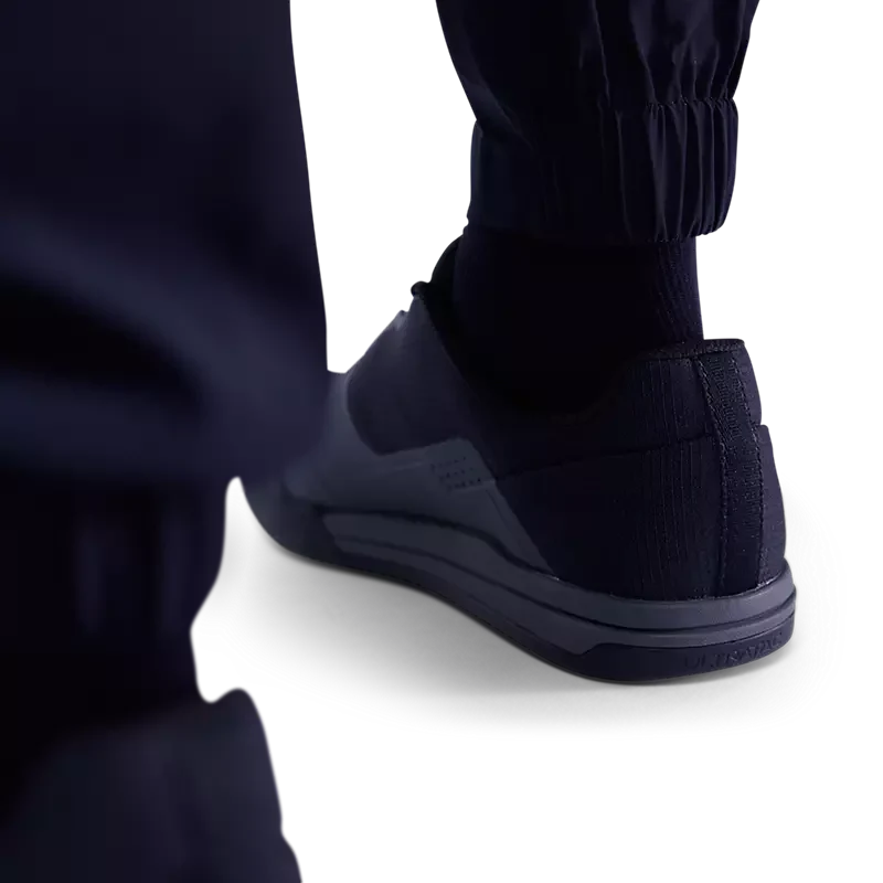 Fox Racing Ranger Water Pant - Lunar - Black - Image 5