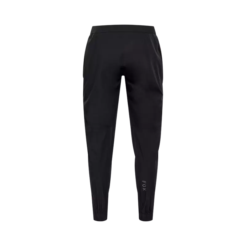 Fox Racing Ranger Water Pant - Womens - Black - Image 2