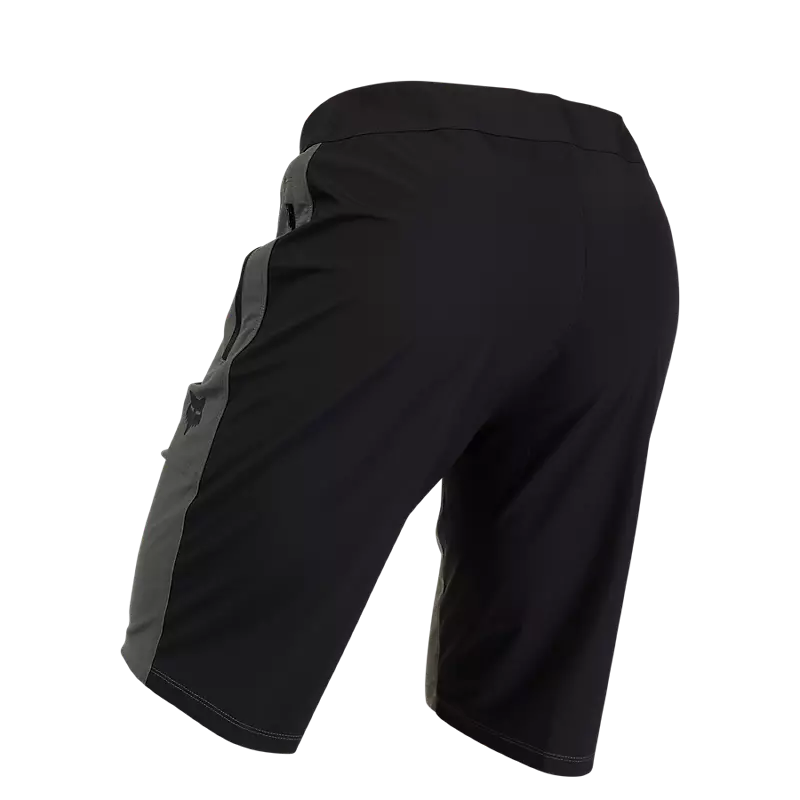Fox Racing Ranger Water Short - Dark Shadow - Image 2