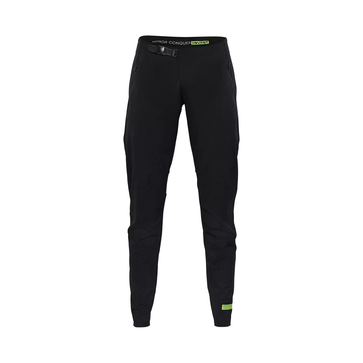 Fox Racing Rawtec Race Pant - Black