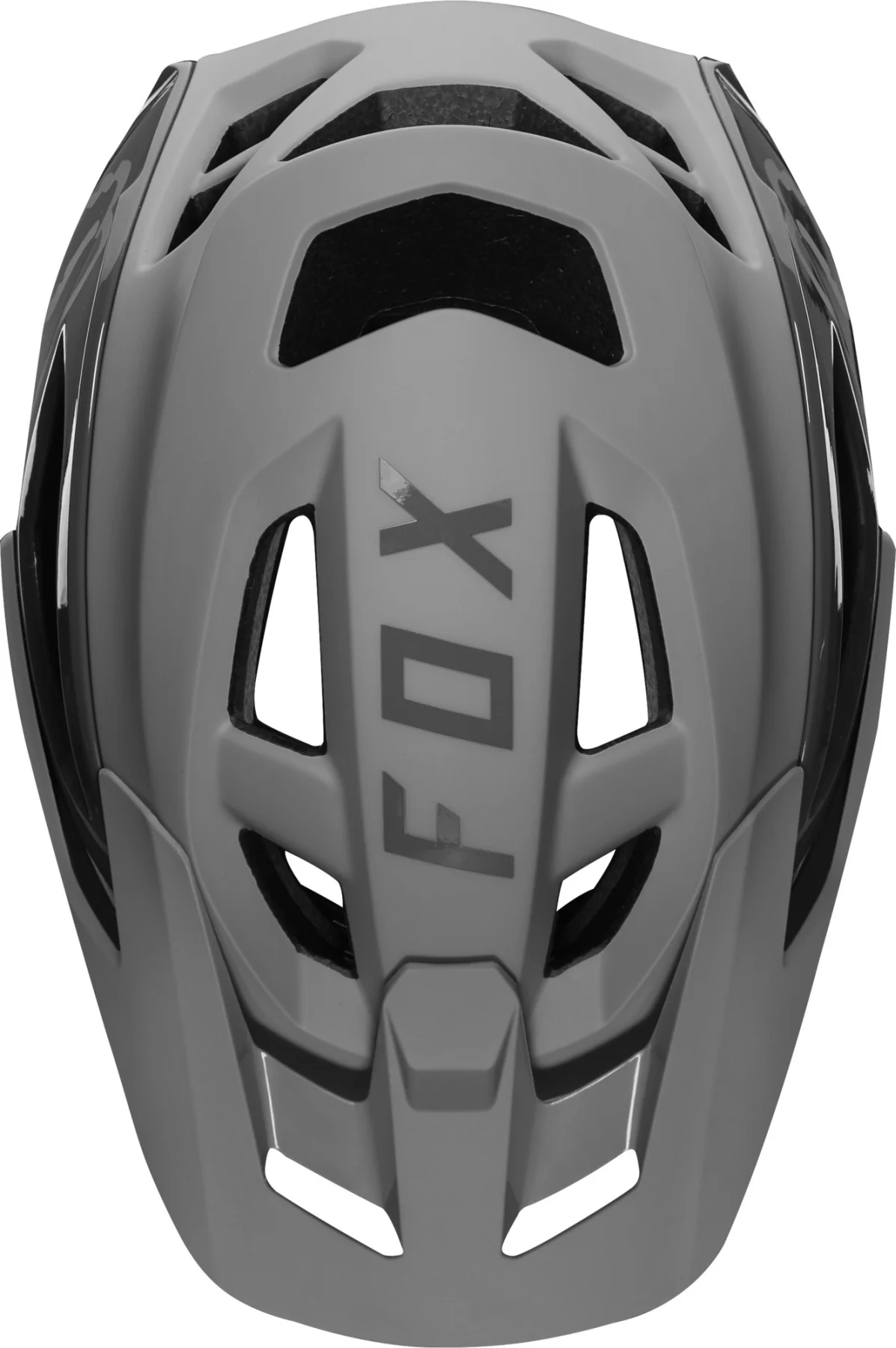 Fox Racing Speedframe Pro MTB Helmet - PTR - 2021 - Image 4