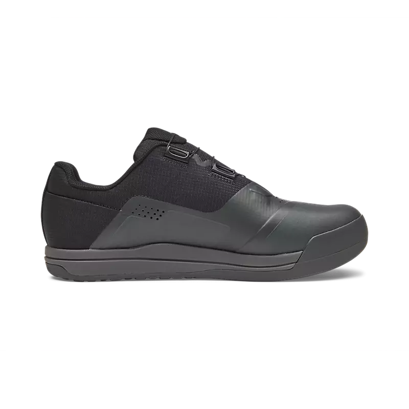 Fox Racing Union BOA Clipless MTB Shoe - Dark Shadow - Image 5